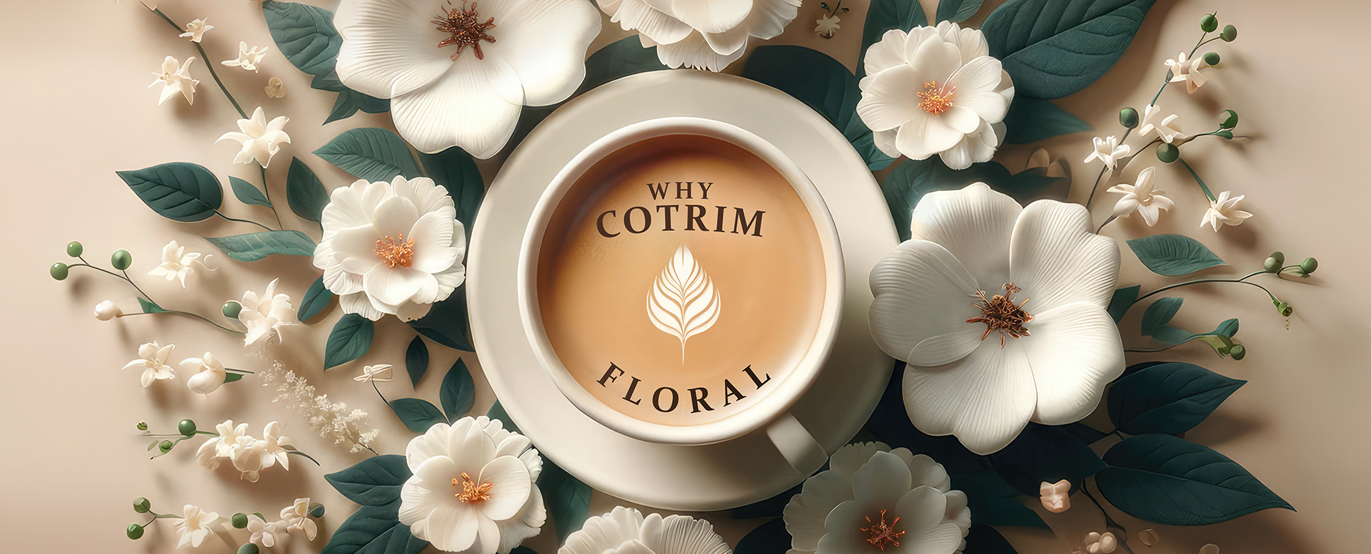 Cotrim Floral